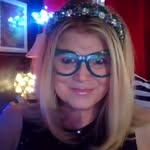 Veronica Cline Barton - @veronicaclinebarton - Instagram
