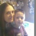 veronica_lynne - @veronica.barton.14 - Instagram