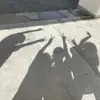 VeronicaBarton - @flatllwlhfk - TikTok