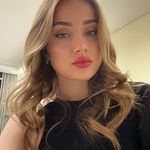 @veronicabartonecomm - Instagram