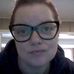 Veronica Bateman - Facebook