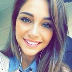 Veronica_bateman - @veronica_bateman5 - Instagram