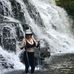Veronica Bateman - Facebook