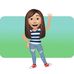 Veronica McKay Bateman - Facebook