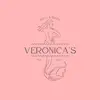 Hope Hammond - @veronicasbathnbody - TikTok