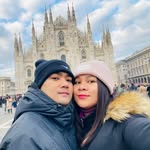 Nika - @veronicabathan - Instagram