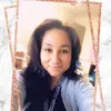 Veronica Anaya Sayab - @veronica.sayabath - TikTok