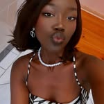 𝐕𝐄𝐑𝐎𝐍𝐈𝐂𝐀 𝐁𝐀𝐓𝐇 - @nyarico_bath - Instagram