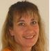 Veronica Bath, Alignment Alchemist and Whole Health Practitioner - Facebook
