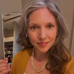 Veronica Bathgate - @bathgate_veronica - Instagram