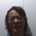 Veronica Bathista - Facebook