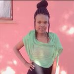 Veronica bathobasele - @veronicabathobasele - Instagram