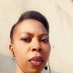 Veronica Bathomeo - @bathomeoveronica - Instagram