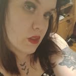Veronica Bathory - @veronica.bathory - Instagram
