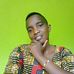 Veronica Bathromayo - Facebook
