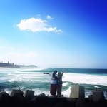 Veronica Bathy Stella - @veronicabathy - Instagram