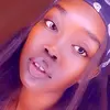 Verónica Williams - @veronicabath - TikTok