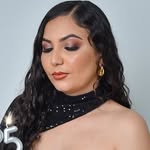 Verônica  - @_veronica.batista - Instagram