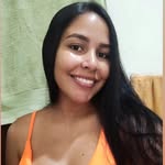 𝑽𝒆𝒓𝒐𝒏𝒊𝒄𝒂 - @veronica._.batista - Instagram