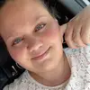 Veronica Batista - @veronica.batista37 - TikTok