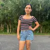 veronica Batista - @veronica.batista523 - TikTok