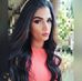 Veronica Batista - Facebook