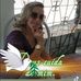 Veronica Batista - Facebook