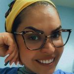 Verônica Batista - @dra_veronicacbatista - Instagram