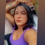 Verônica Batista - @veronica__batistaaa - Instagram