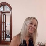 Verônica Batista - @veronica.batista_ - Instagram