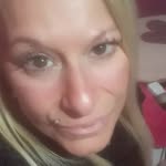 Veronica Batista - @veronica_batista17 - Instagram