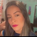 Veronica Batista - @veronicabatista34.vb.vb - Instagram