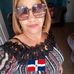 Veronica Batista - Facebook