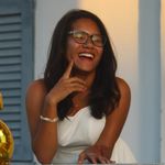Verônica Batista - @veveu_batista3 - Instagram