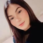 Veronica Batista - @_veronicaa.7 - Instagram