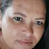 Veronica Batista - @veronicabatista13 - TikTok
