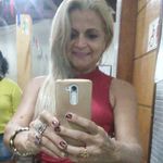 veronica batista - @veronicabatista01 - Instagram