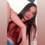 Veronica Batista - @veronica_batista18 - Instagram