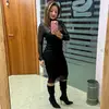 VERONICA BATISTA - @veronica.batista2 - TikTok