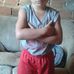 Veronica Batista - Facebook