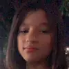 Veronica batista - @veronicaveronicw - TikTok