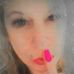 Veronica Batista - Facebook