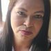 Veronica Batista - Facebook