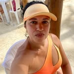 Veronica Batista - @veronica.batista.547 - Instagram