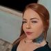 VeRônica Batista - Facebook