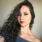 Veronica Batista - @veronicab.queiroz - Instagram