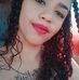 Verônica Batista - Facebook