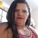Veronica Batista - Facebook