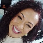 Veronica Batista - @veronicab.fisi - Instagram