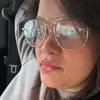 veronica Batista - @lavero042627 - TikTok